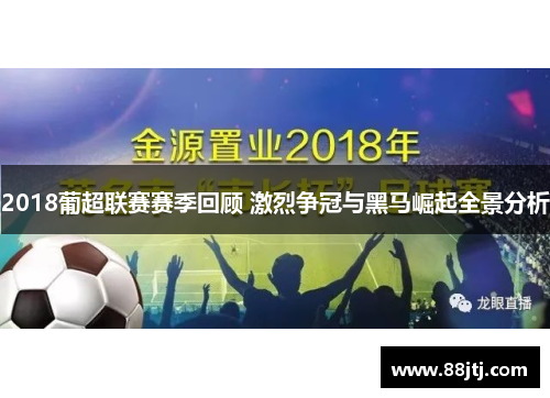 2018葡超联赛赛季回顾 激烈争冠与黑马崛起全景分析