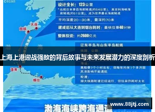 上海上港迎战强敌的背后故事与未来发展潜力的深度剖析