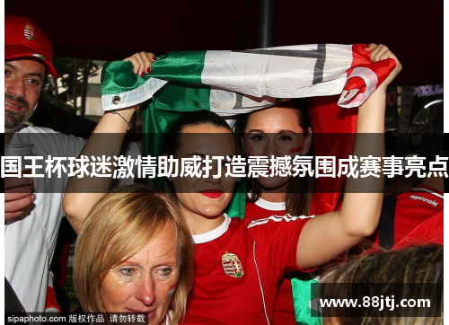 国王杯球迷激情助威打造震撼氛围成赛事亮点