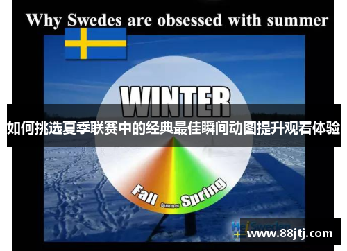 如何挑选夏季联赛中的经典最佳瞬间动图提升观看体验