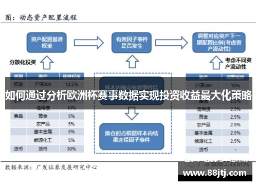 如何通过分析欧洲杯赛事数据实现投资收益最大化策略